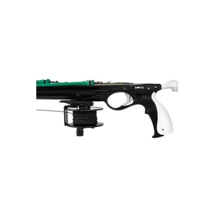MT Whaler Open Zıpkın Serisi, 82 CM