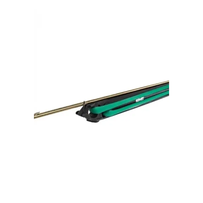 MT Whaler Open Zıpkın Serisi, 82 CM