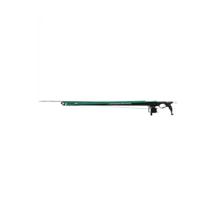 MT Whaler Open Zıpkın Serisi, 82 CM