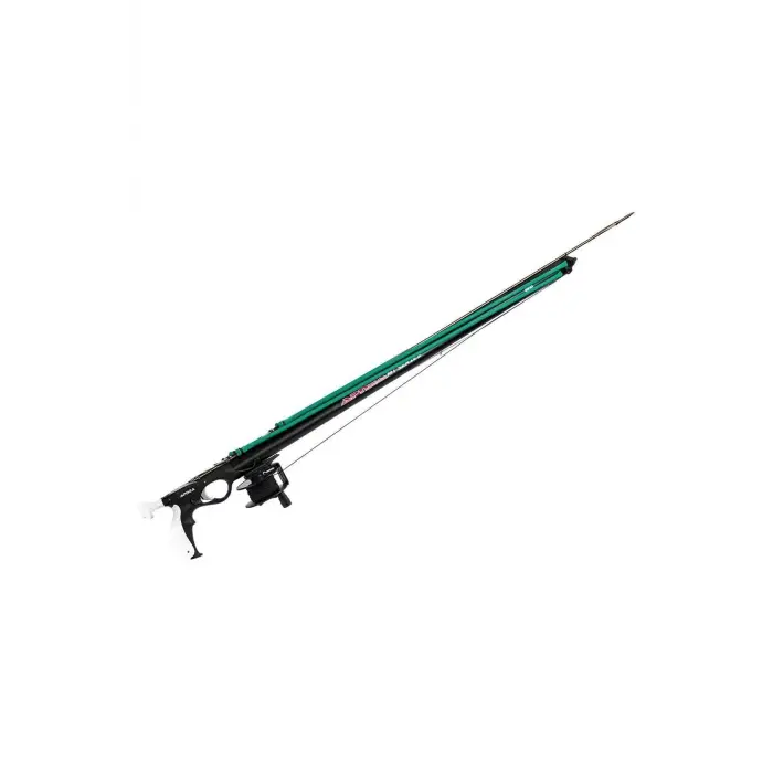 MT Whaler Open Zıpkın Serisi, 82 CM