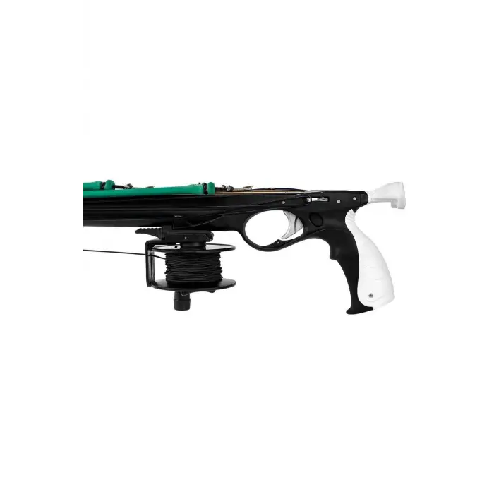 MT Whaler Open Zıpkın Serisi, 82 CM