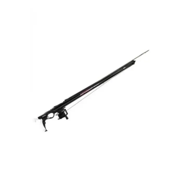 MT Whaler Open Zıpkın Serisi - 90 CM