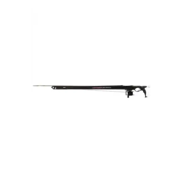MT Whaler Open Zıpkın Serisi - 90 CM