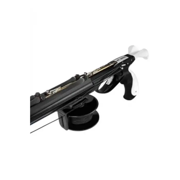 MT Whaler Open Zıpkın Serisi - 90 CM