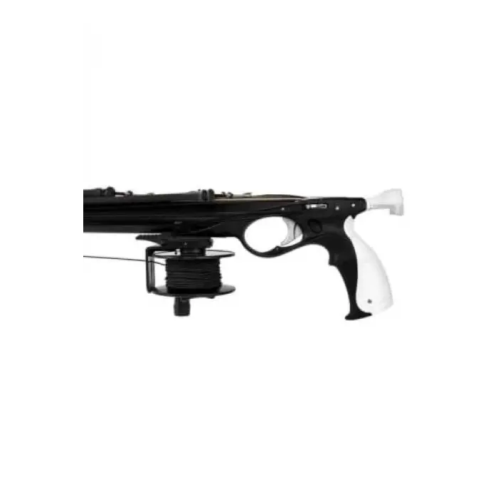MT Whaler Open Zıpkın Serisi - 90 CM
