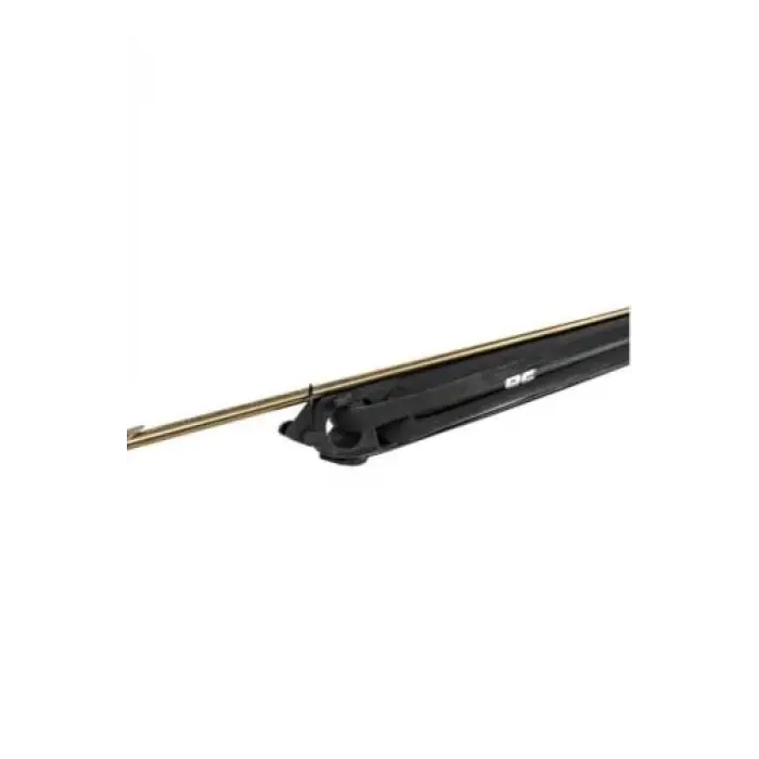 MT Whaler Open Zıpkın Serisi - 90 CM