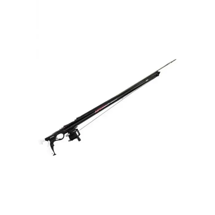 MT Whaler Open Zıpkın Serisi - 90 CM