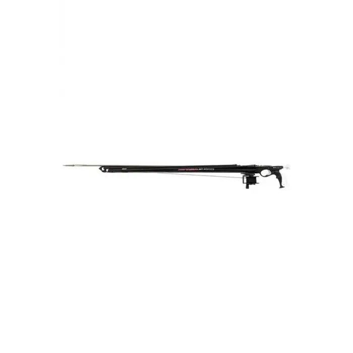 MT Whaler Open Zıpkın Serisi - 90 CM
