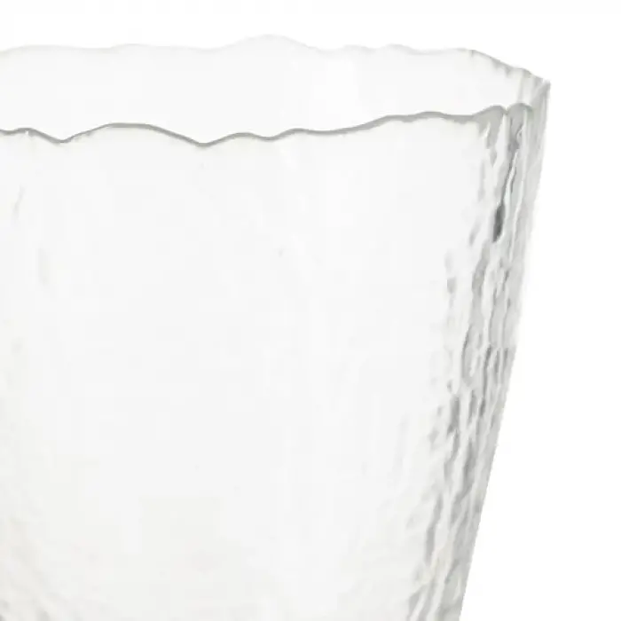 Mudo Concept Wavy Vazo 24 cm