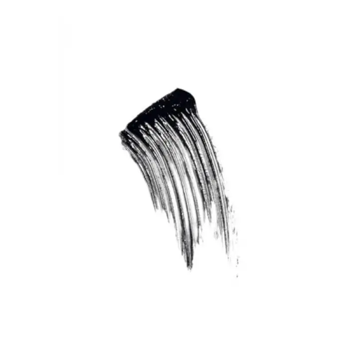 MUJGAN Black & White Maskara - Yeni Nesil Bakım