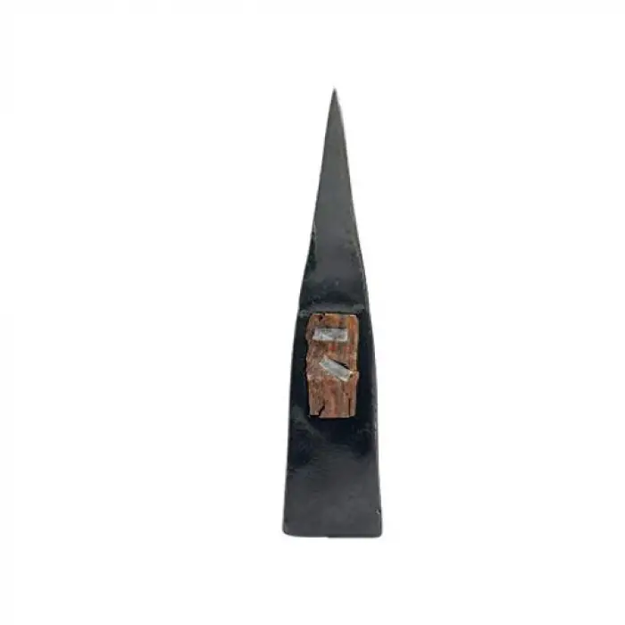 Mujingfang Marangoz Baltası 885 g