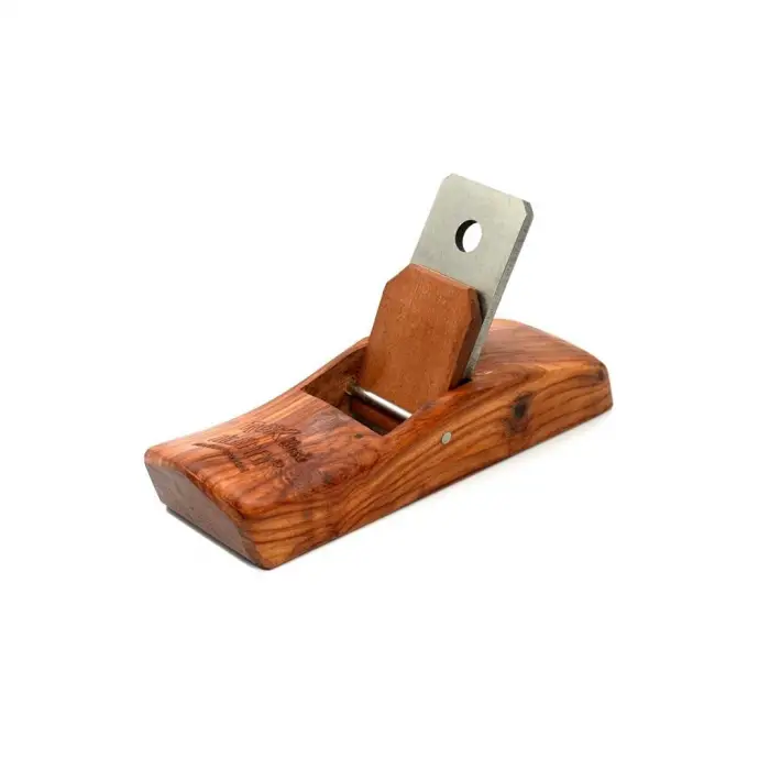 Mujingfang Mini Gül Ağacı Rende 127 Mm