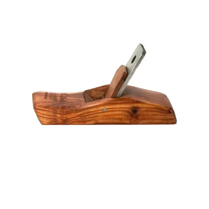 Mujingfang Mini Gül Ağacı Rende 127 Mm