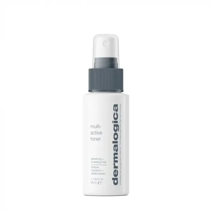 Multi Active Toner 50ml