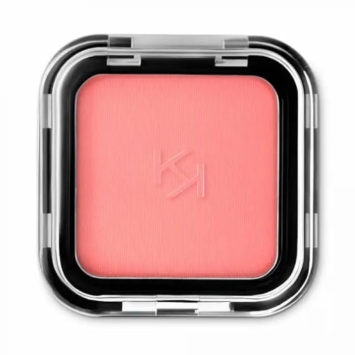 Multi Finish Trio Blush 03 Peach