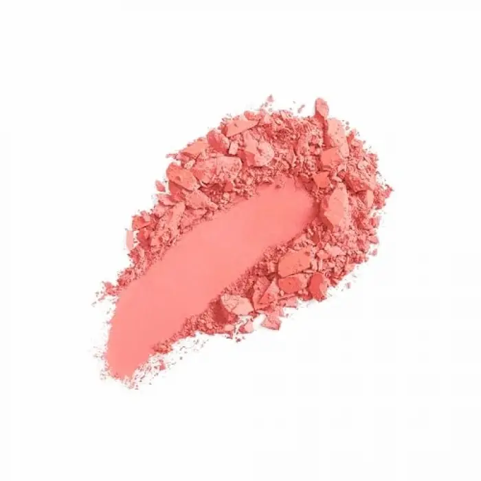 Multi Finish Trio Blush 03 Peach