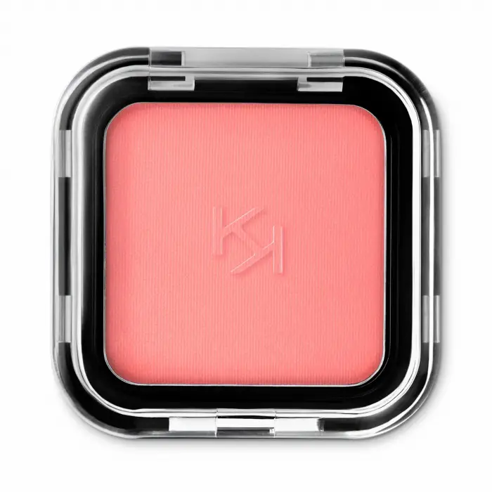 Multi Finish Trio Blush 03 Peach