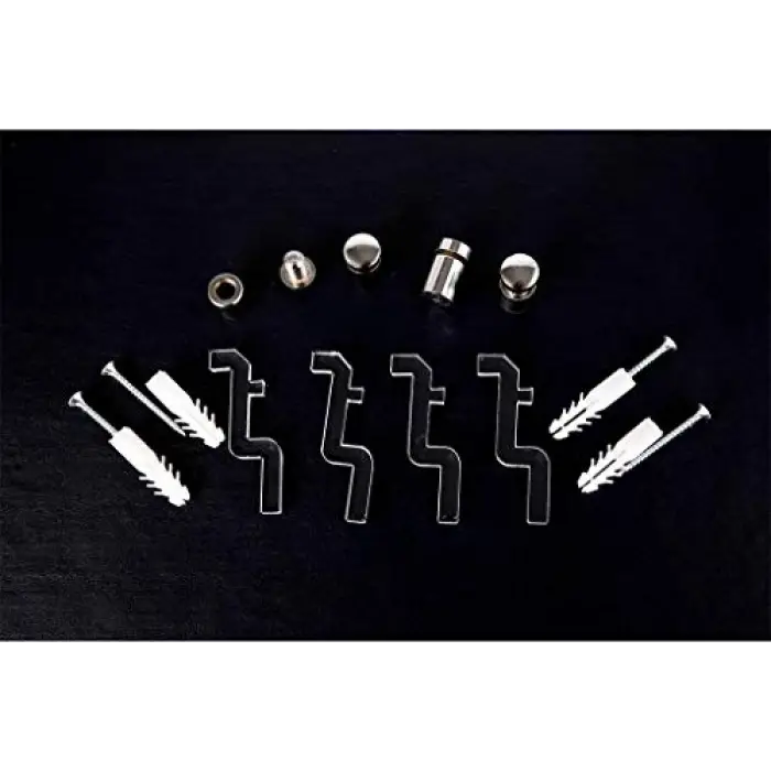 Multicase 3x1: 3 adet 1/18 ölçek model araba için