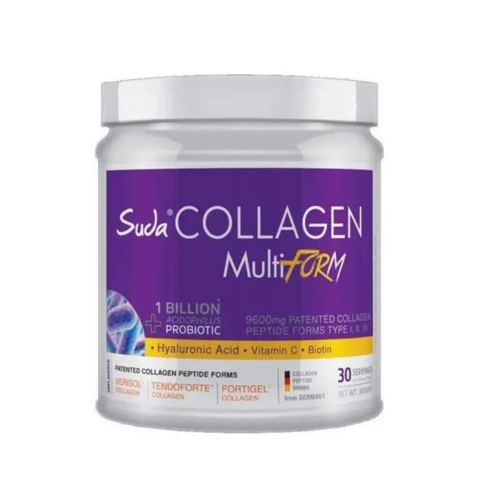 Multiform 300 g