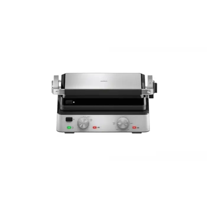 Multıgrıll 7 CG7020 Izgara Tost Makinesi
