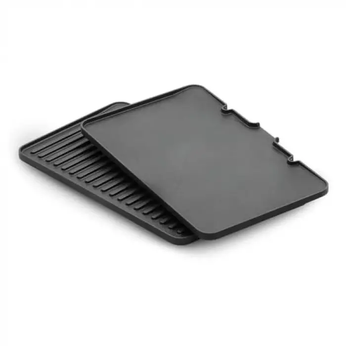 Multıgrıll 9 Pro CG9040 Izgara Tost Makinası