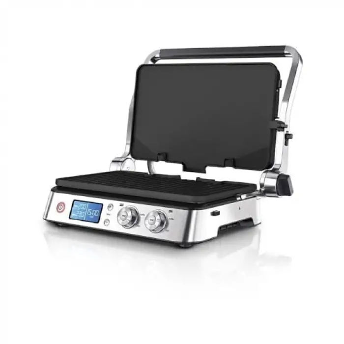 Multıgrıll 9 Pro CG9040 Izgara Tost Makinası