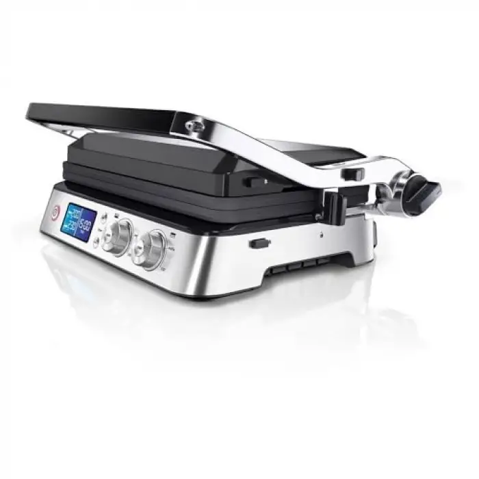 Multıgrıll 9 Pro CG9040 Izgara Tost Makinası