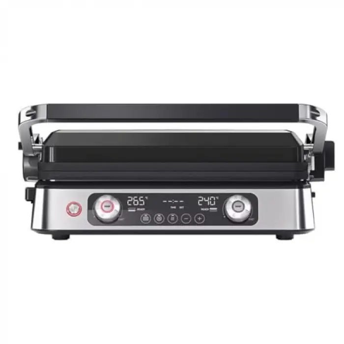 Multıgrıll 9 Pro CG9140 Izgara Tost Makinesi