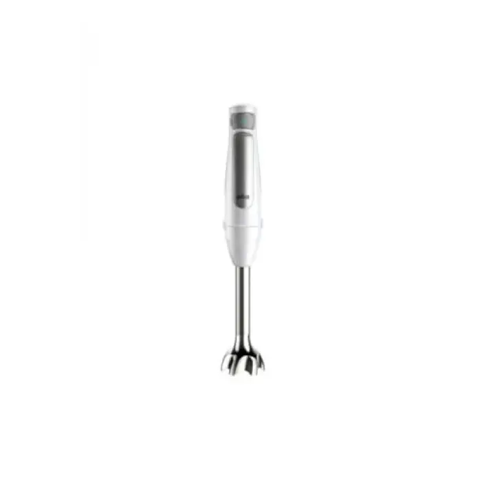 MultiQuick 7 El Blenderi MQ7035BI