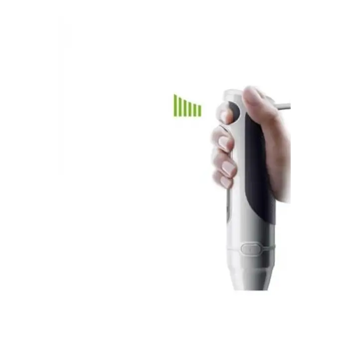 MultiQuick 7 El Blenderi MQ7035BI