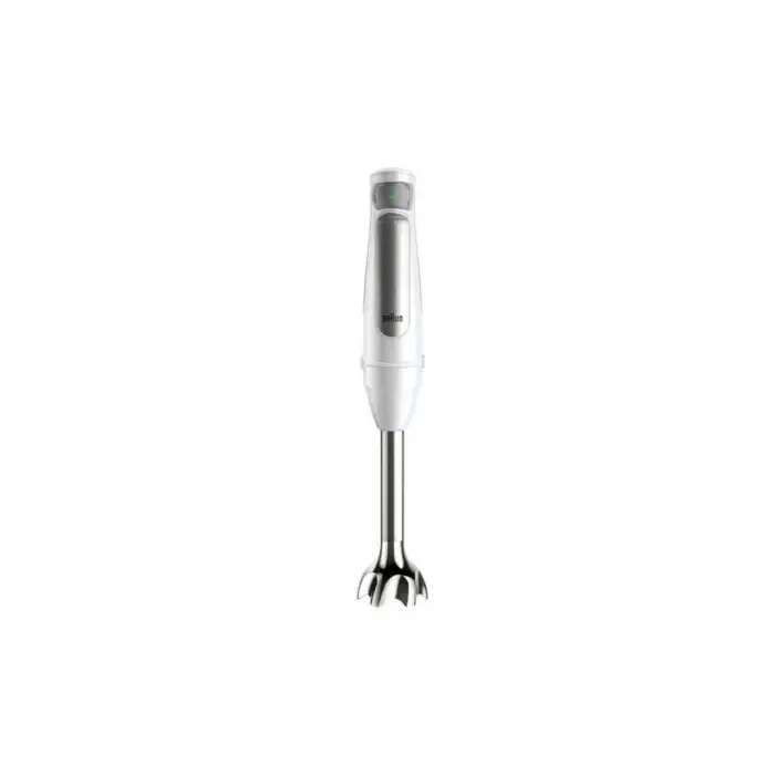 MultiQuick 7 El Blenderi MQ7035BI