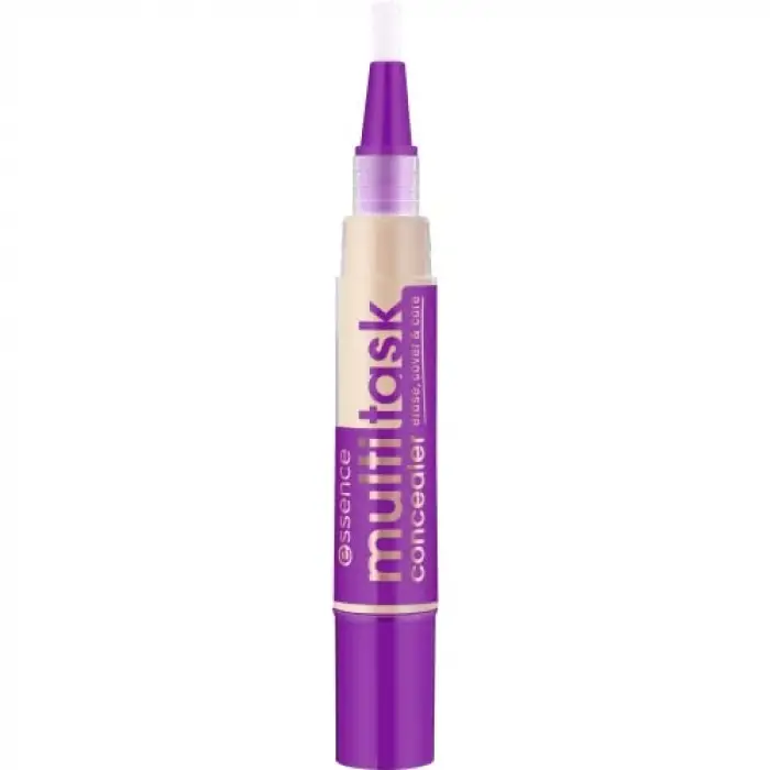 Multitask Concealer 05 Cool Porcelain