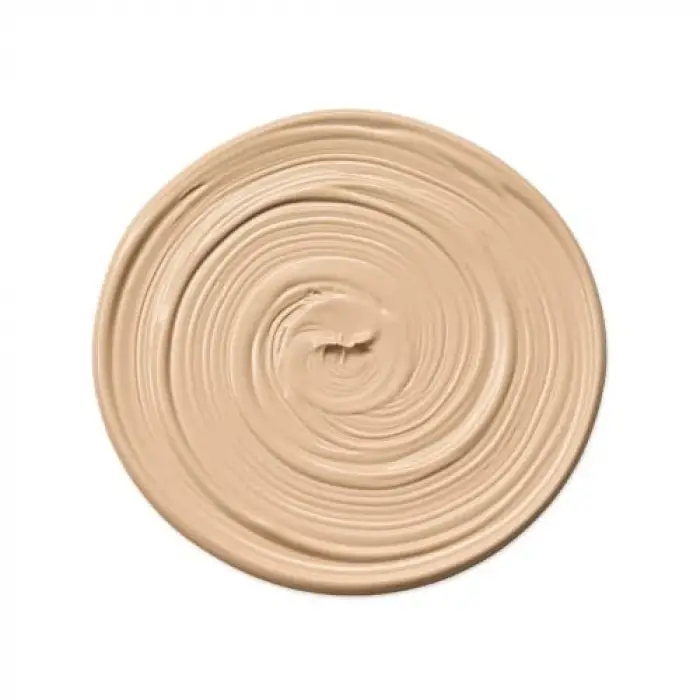 Multitask Concealer 05 Cool Porcelain