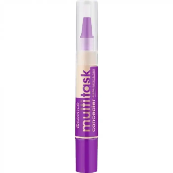 Multitask Concealer 05 Cool Porcelain