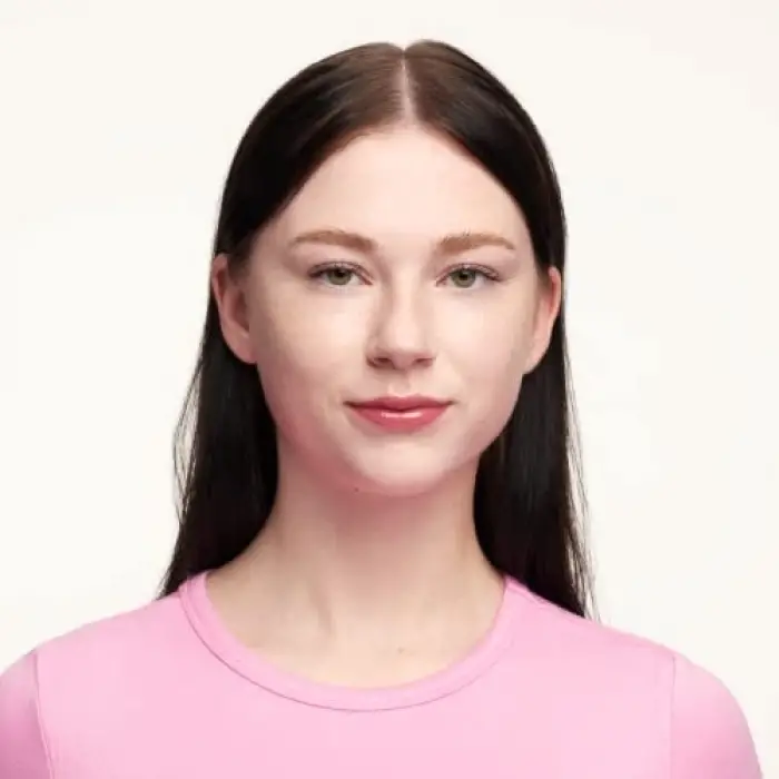 Multitask Concealer 05 Cool Porcelain