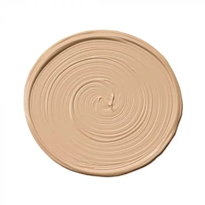 Multitask Concealer 10 Peachy İvory