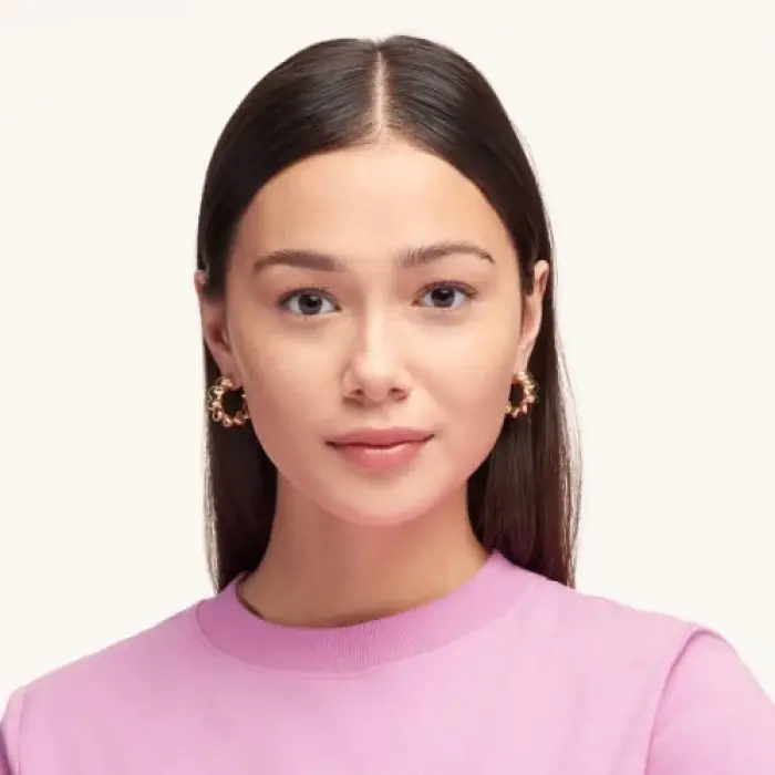 Multitask Concealer 10 Peachy İvory