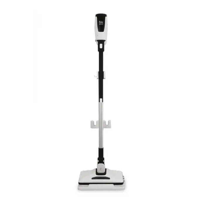 Multy Clean Buharlı Temizleyici