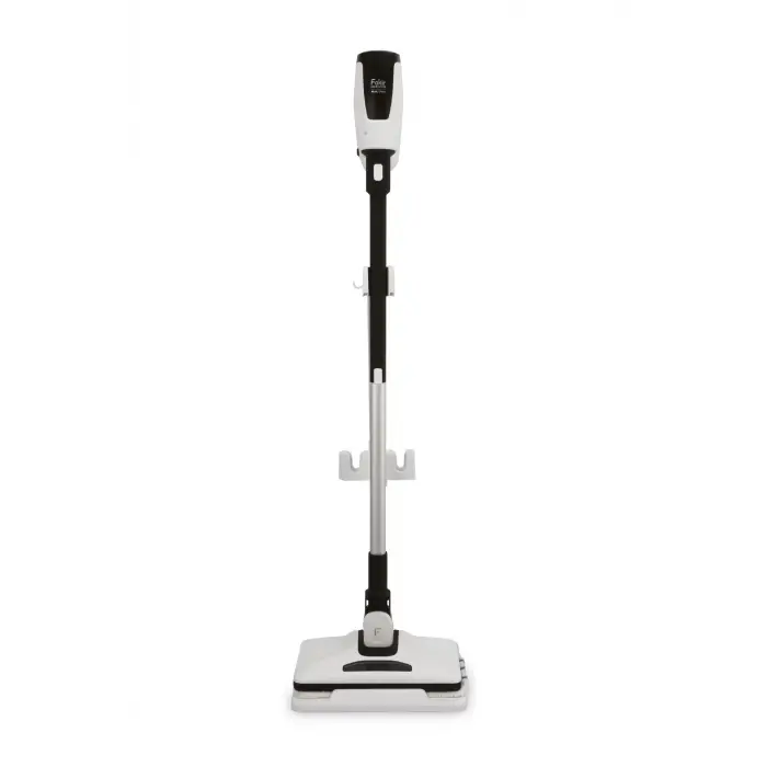 Multy Clean Buharlı Temizleyici