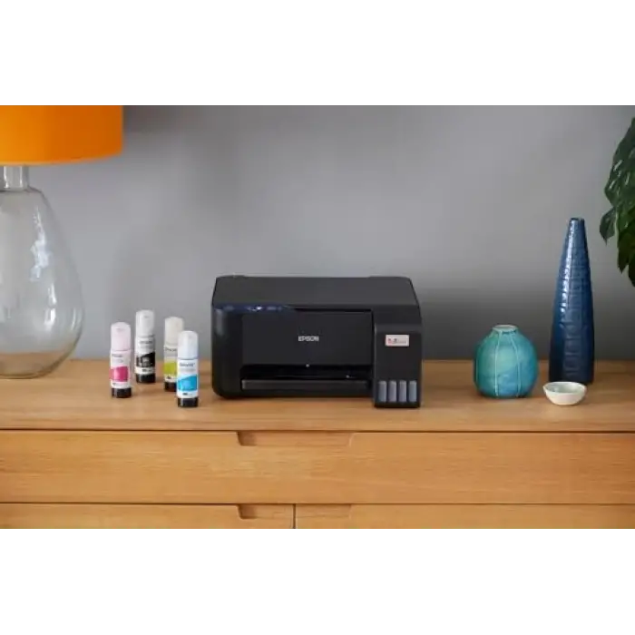 Mürekkep Kartuşu 103 Magenta