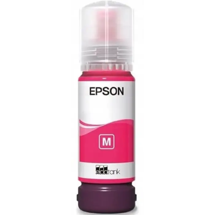 Mürekkep Kartuşu 103 Magenta