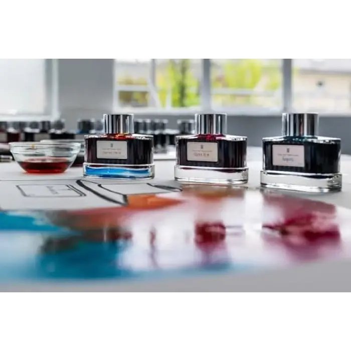 Mürekkep Konyak 75 ml