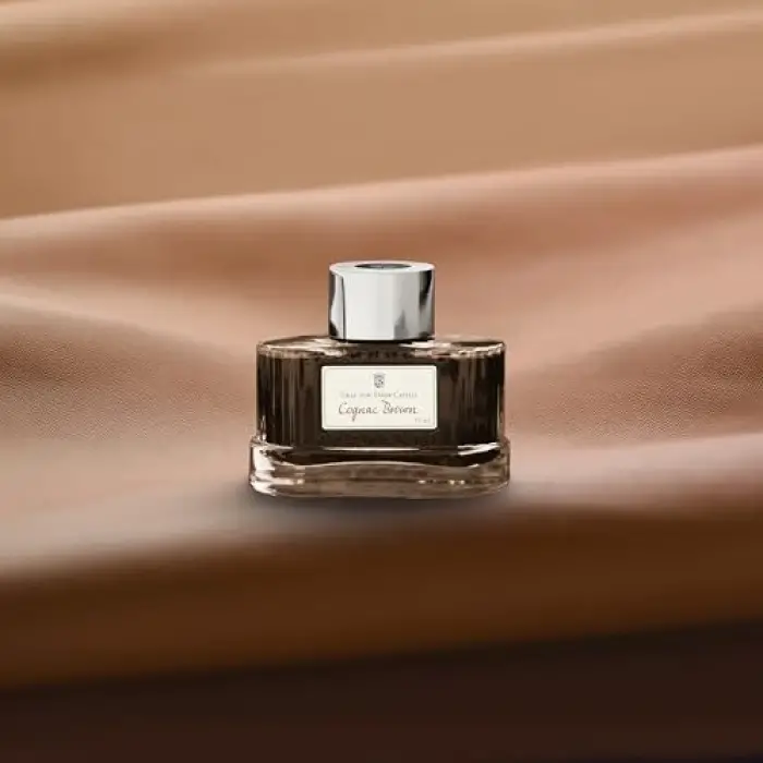 Mürekkep Konyak 75 ml
