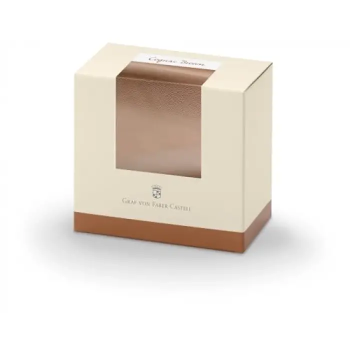 Mürekkep Konyak 75 ml