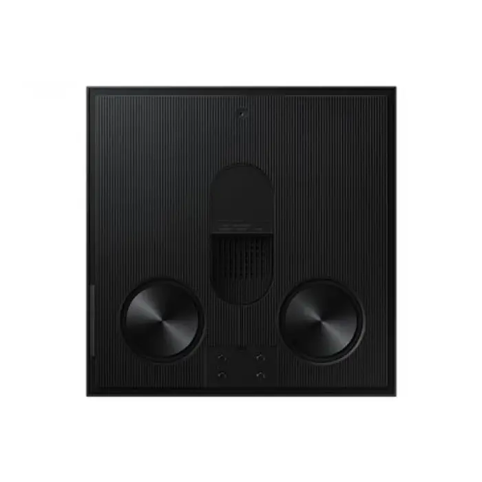 Music Frame HW-LS60D Frame Design Wireless Speaker (2024)