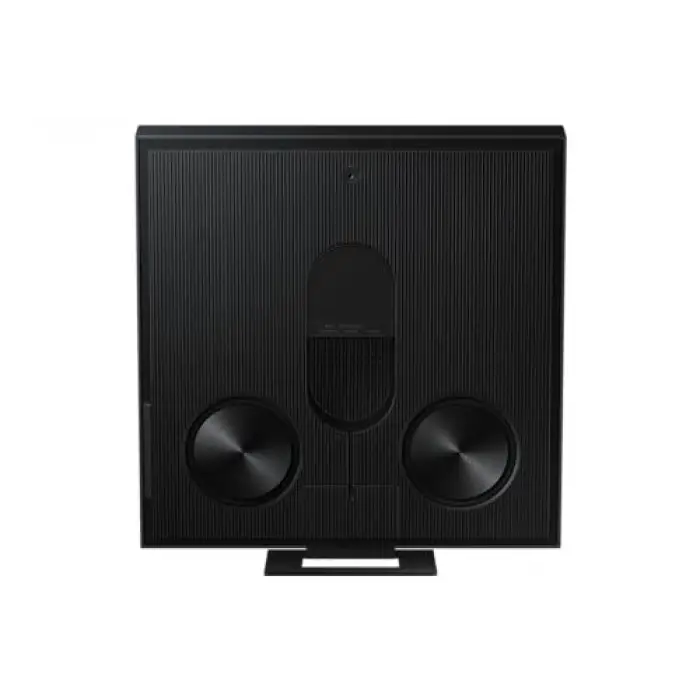 Music Frame HW-LS60D Frame Design Wireless Speaker (2024)