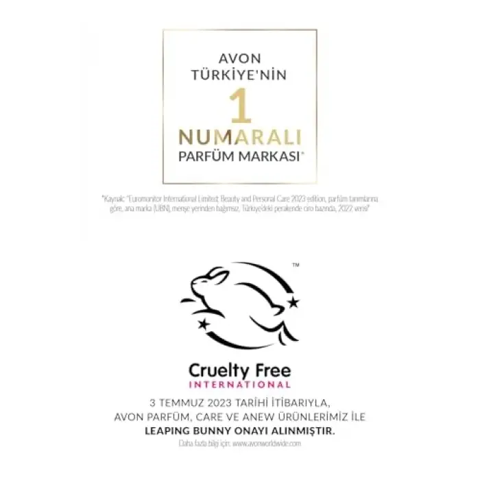 Musk Marine Erkek Parfüm Edt 75 Ml.