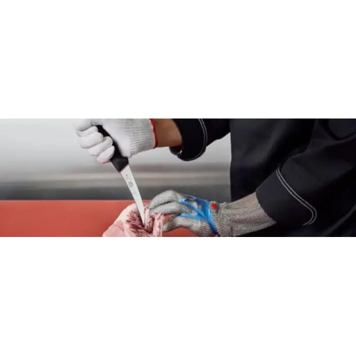 Mutfak 5.6613.15 Sıyırma Bıçağı