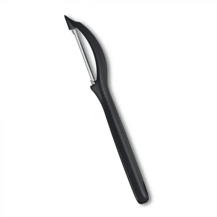 Mutfak 7.6075 Soyacak, Siyah, Classic