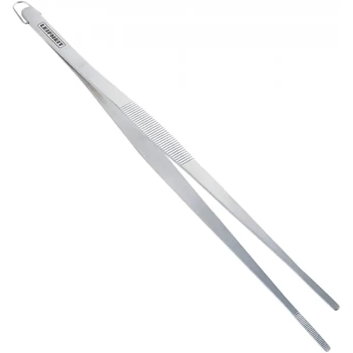 Mutfak Cımbızı 30 Cm